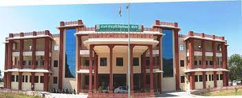 Ph.D from Sri Karan Narendra Agriculture University, Jaipur, Rajasthan, Introduction, Admission, Registration, Eligibility, Duration, Fees, Syllabus 2024